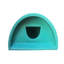 Janie 42cm H Cat Tree-1034985106