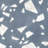 Terrazzo 2.0 24" x 24" Matte Porcelain Wall & Floor Tile-120789050