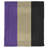 Modern & Contemporary Polyester Percale Striped Comforter-45224561-45224562
