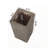 MGO PLANTER-1325820005