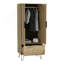 Armoire Augusta