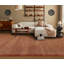 Textures Hand Knotted Wool Area Rug-60739430