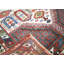 One-of-a-Kind 4'4" X 6'10" Area Rug