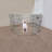 Lucky Dog Exercise Pens-11941707