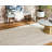 Neilson Braided Chindi Rugs-368189970