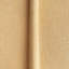 Wilder Performance 100% Polyester Gold Fabric