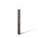 Shift Round Two-Function Handshower, Multi-Function Handheld Shower Head, 1.75 GPM