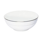 Orsay Porcelain Salad Bowl