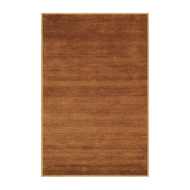 Indoor Rug, Rectangle 5' x 7'