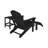 Laguna Foldable Outdoor Adirondack Chair-91480843