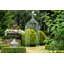 1.5m x 1.5m Metal Patio Gazebo