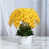 Jaune