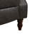 Atilio 30.5" Wide Manual Standard Upholstered Recliner-1265460398