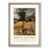 Oak Framed selected