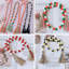 Guirlande 3 '-59150951