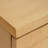 Modern Storage Cabinet