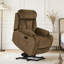 Fauteuil inclinable électrique Power Lift-22131390-22131386
