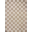 Tapis galet / ivoire Chris Loves Julia x Loloi Calvin-117165166