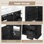 Meuble-lavabo sur pied 36 po avec lavabo en céramique-1747586521-1747586501