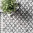 Savoie Moroccan Indoor Rug-1097997040