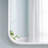 Hellie Metal Flat Wall Mirror-221801467-221801464-221801458