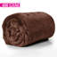 Couverture réversible en fausse fourrure de peluche vison-2118621927-2118621924