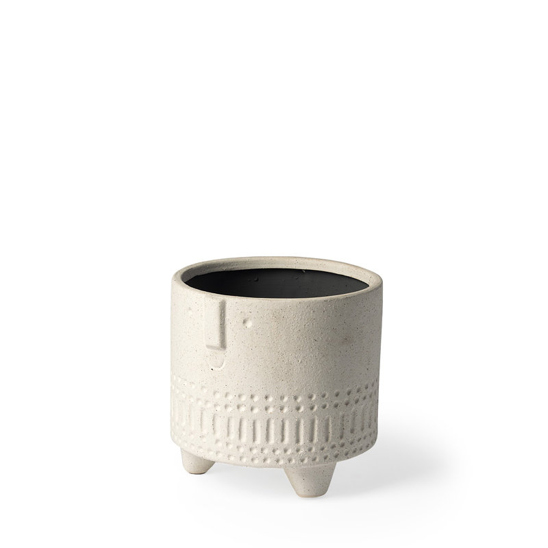Ema Ceramic / Porcelain Table Vase