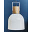 Markesan 1 - Light Dome Pendant-25964811