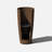 Mason Series Selena Planter-69443900-69664558