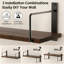 Floating Shelf-167362943