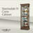 Shayna Dining Cabinet-1833166678