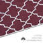 Tapis de litière-63052199