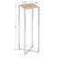 Table de bout Marisol-1991275001