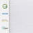 Gel-Infused Memory Foam Mattress Topper with Removable Bamboo Cover-1179155676-1185202568