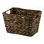 Ensemble de 5 paniers en ruppie maritime
