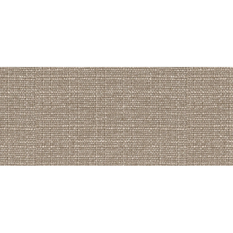 Latricia Upholstered Swivel Barrel Chair