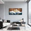 Paysage et nature-1849886342
