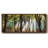 Majestic- Framed Canvas-504088155