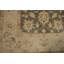 Tapis oriental Peshawar 3 x 4