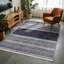 Tapis marocain Thambiah-876695055