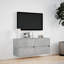 Yes_No_No_Yes_No Unfinished TV Stand-106691269-106691261
