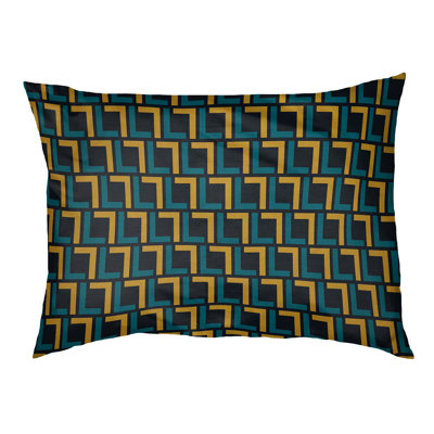 Coussin pour chien Brossard