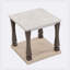 Table basse Delise