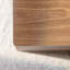 Table d'appoint Nesting-822380843