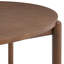 Nomi Round Dining Table-735026159