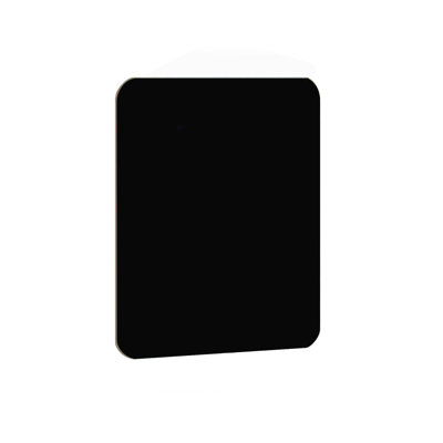 Ensemble de tableau noir
