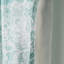  Paire de rideaux semi-transparents avec passe-tringle-1172829361-1172829362