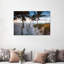 «Beach Sunrise, Key West I» par Matteo Colombo - reproduction de photo-52465042-52465058