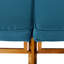 DOUBLE CHAISE PERLA-1137972786