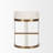 Bradley Upholstered Bar & Counter Stool-1390035184-1457773820-1458296553